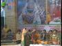 108-Diwasiya Bhagwat Katha 23-Dec-2014 Part-1