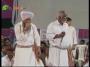 Devkinandan Ji Maharaj Khatu Shyam Jagran [Surat-Gujrat] 23-12-2012 Part-13