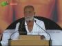 Sant Shri Morari Bapu Ram Katha Manas Video [Delhi] Part-94