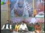 108-Diwasiya Bhagwat Katha 25-Dec-2014 Part-1