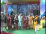 108-Diwasiya Bhagwat Katha 25-Dec-2014 Part-9