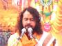 Shrimad Bhagwat Katha part-65