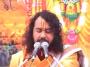 Shrimad Bhagwat Katha part-66