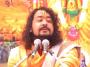 Shrimad Bhagwat Katha part-67