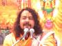 Shrimad Bhagwat Katha part-68