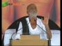 Sant Shri Morari Bapu Ram Katha Manas Video [Delhi] Part-97