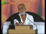 Sant Shri Morari Bapu Ram Katha Manas Video [Delhi] Part-98