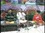 108-Diwasiya Bhagwat Katha 28-Dec-2014 Part-7