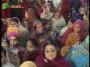 108-Diwasiya Bhagwat Katha 28-Dec-2014 Part-9