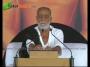 Sant Shri Morari Bapu Ram Katha Manas Video [Delhi] Part-99