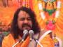 Shrimad Bhagwat Katha part-69