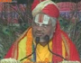 Bhagwat katha (chhattisgrh) part-20