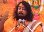 Shrimad Bhagwat Katha part-70