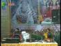 108-Diwasiya Bhagwat Katha 30-Dec-2014 Part-1