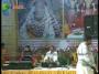 108-Diwasiya Bhagwat Katha 30-Dec-2014 Part-2