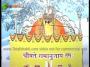 108-Diwasiya Bhagwat Katha 30-Dec-2014 Part-4