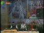 108-Diwasiya Bhagwat Katha 31-Dec-2014 Part-1