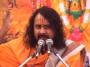 Shrimad Bhagwat Katha part-71