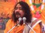 Shrimad Bhagwat Katha part-72