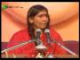 Didi Maa Sadhvi Ritambhara Ji Charno Mai Aau Thare Sish Nawau-Bhajan