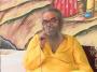 Chimayanand Bapu Ji Shrimad Bhagwat katha [sanand] Part-78