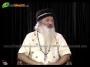 Osho Dhara Sehaja Yoga Epi-3161 part-2