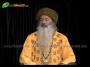 Osho Dhara Sehaja Yoga Epi-3169 part-1