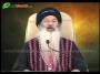 Osho Dhara Sehaja Yoga Epi-3171 part-2