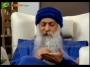 Osho Dhara Sehaja Yoga Epi-3173 part-2