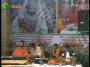 108-Diwasiya Bhagwat Katha 02-Jan-2015 Part-1