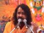 Shrimad Bhagwat Katha part-74