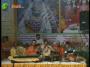 108-Diwasiya Bhagwat Katha 03-Jan-2015 Part-1