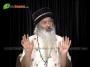 osho dhara Sehaja Yoga Epi-3185 part-2