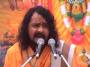 Shrimad Bhagwat Katha part-75