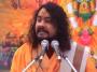 Shrimad Bhagwat Katha part-76