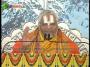 108-Diwasiya Bhagwat Katha 04-Jan-2015 Part-9