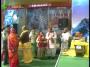 108-Diwasiya Bhagwat Katha 05 Jan-2015 Part-1