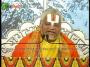 108-Diwasiya Bhagwat Katha 05 Jan-2015 Part-3.flv