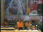 108-Diwasiya Bhagwat Katha 06 Jan-2015 Part-1