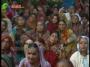 108-Diwasiya Bhagwat Katha 06 Jan-2015 Part-10