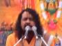 Shrimad Bhagwat Katha Part-78