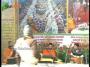 108-Diwasiya Bhagwat Katha 07 Jan-2015 Part-1