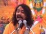 Shrimad Bhagwat Katha Part-77