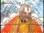 108-Diwasiya Bhagwat Katha 07 Jan-2015 Part-3