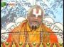 108-Diwasiya Bhagwat Katha 07 Jan-2015 Part-10