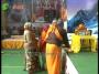 108-Diwasiya Bhagwat Katha 08 Jan-2015 Part-1