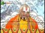 108-Diwasiya Bhagwat Katha 08 Jan-2015 Part-2