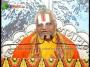 108-Diwasiya Bhagwat Katha 08 Jan-2015 Part-3