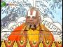 108-Diwasiya Bhagwat Katha 08 Jan-2015 Part-4