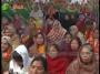 108-Diwasiya Bhagwat Katha 08 Jan-2015 Part-5